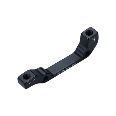 BBB Cycling PowerMount IS to PM 160 Rear